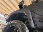 Toyota Tundra CrewMax 4x4 Zombie Apocalypse 2013 года